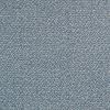 8643_1_additional image.jpg image